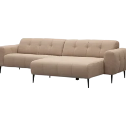 Trendhopper Casena Hoekbank