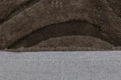 Trendhopper Chase Rond Vloerkleed