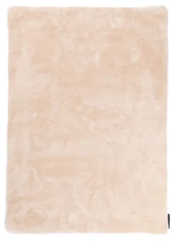 Trendhopper Cowan Beige Vloerkleed