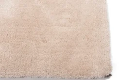 Trendhopper Cowan Beige Vloerkleed