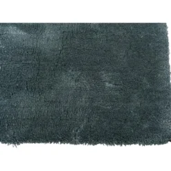 Trendhopper Cowan Blauw Vloerkleed
