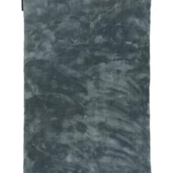 Trendhopper Cowan Blauw Vloerkleed