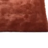 Trendhopper Cowan Framboos Vloerkleed