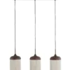 Trendhopper Denia Hanglamp