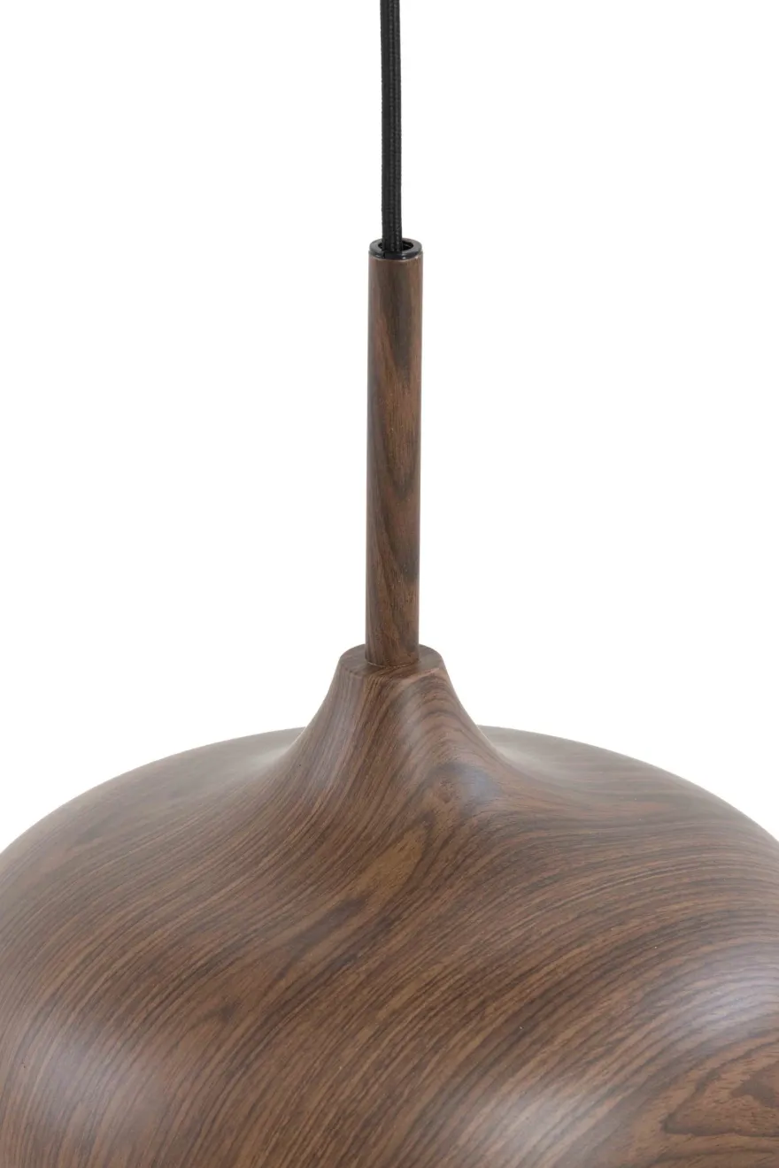 Trendhopper Denia Hanglamp