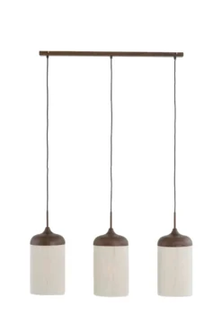 Trendhopper Denia Hanglamp