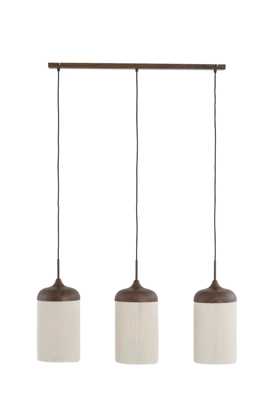 Trendhopper Denia Hanglamp