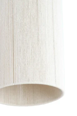Trendhopper Denia Hanglamp