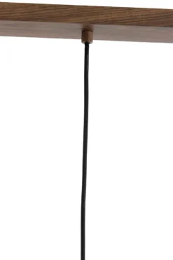 Trendhopper Denia Hanglamp