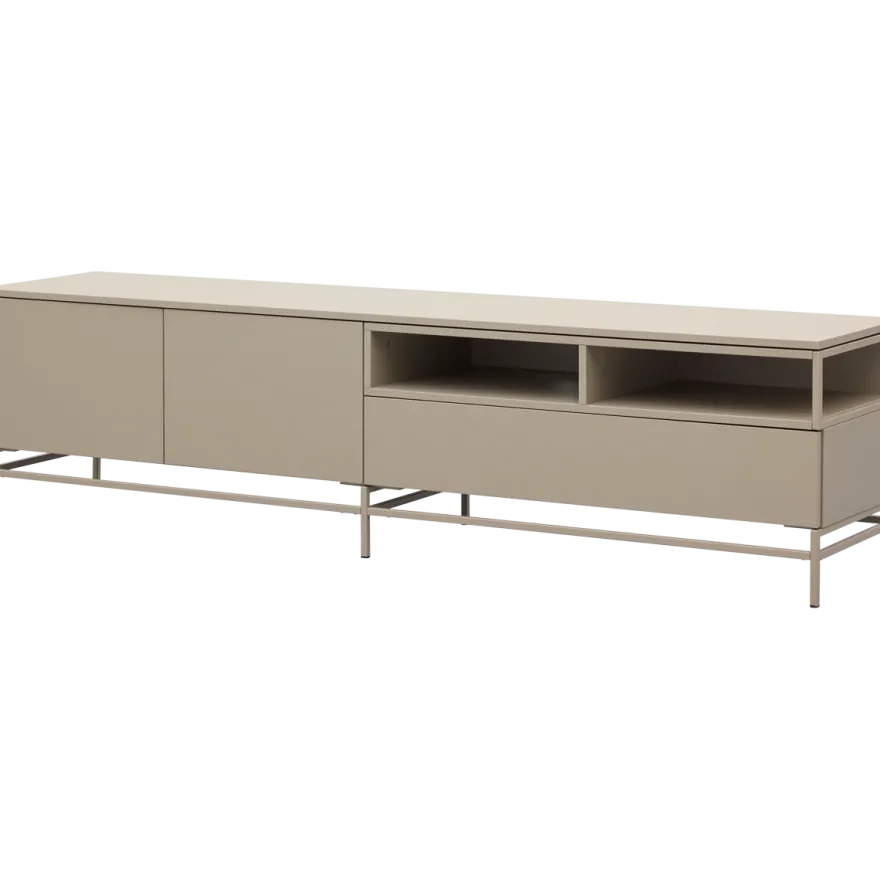 Trendhopper Deva Tv-meubel