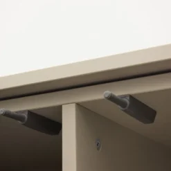 Trendhopper Deva Tv-meubel