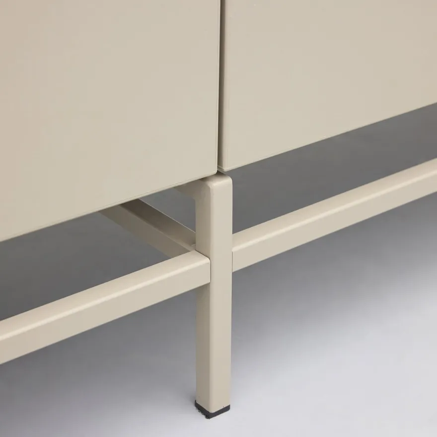 Trendhopper Deva Tv-meubel