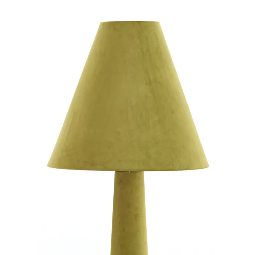 Trendhopper Devia Vloerlamp