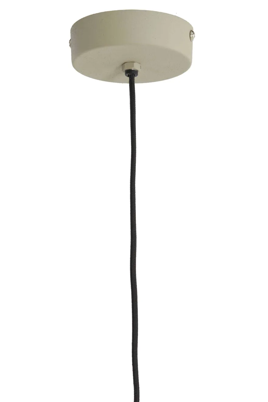 Trendhopper Elimo Hanglamp