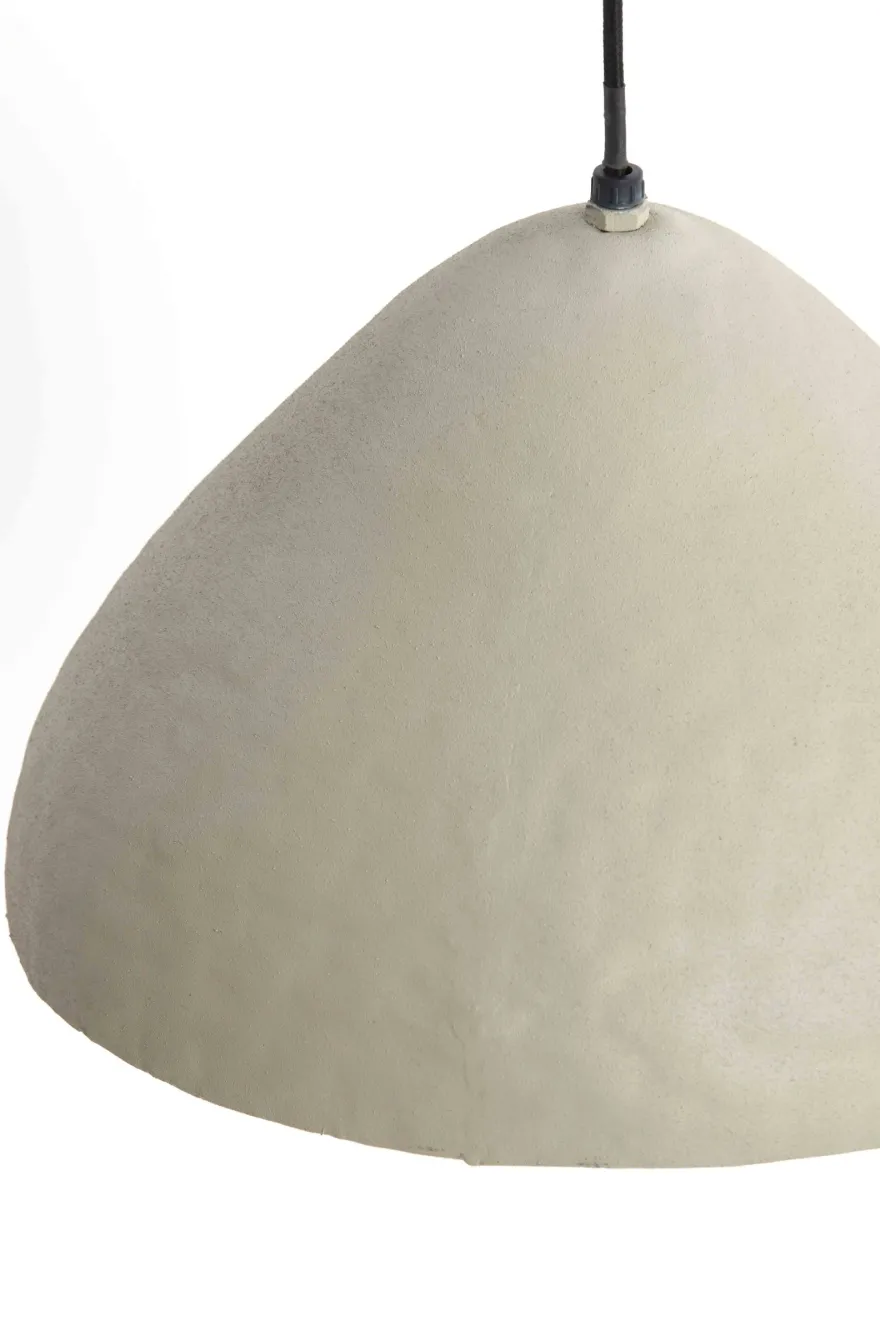 Trendhopper Elimo Hanglamp