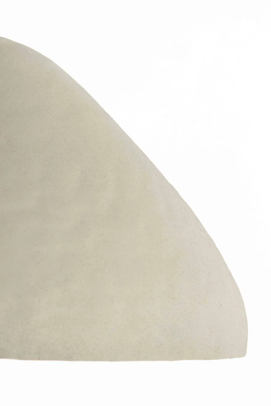 Trendhopper Elimo Hanglamp