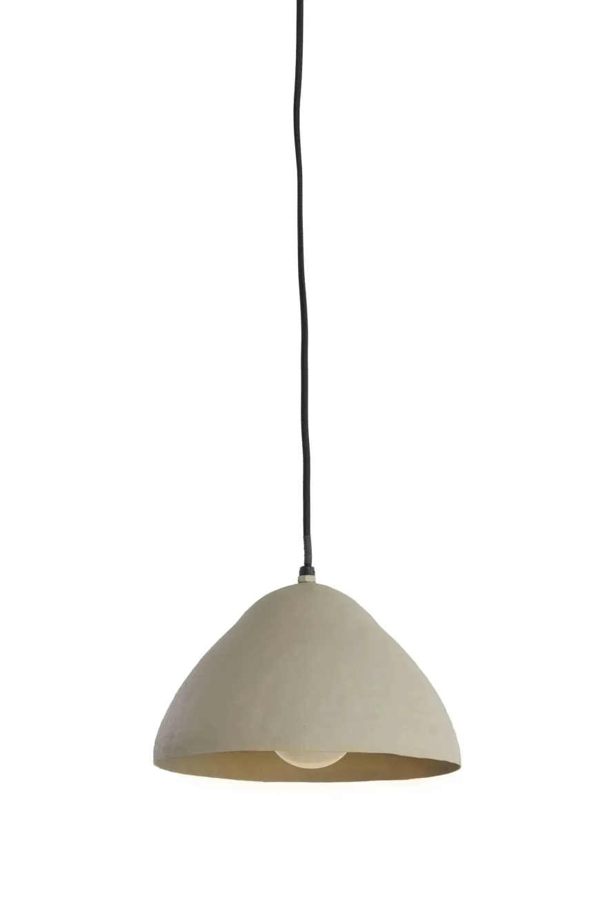 Trendhopper Elimo Hanglamp