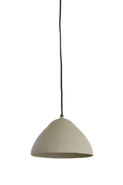 Trendhopper Elimo Hanglamp