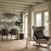 Trendhopper Elimo Hanglamp