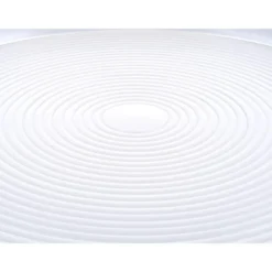 Trendhopper Force Ivoor Bijzettafel