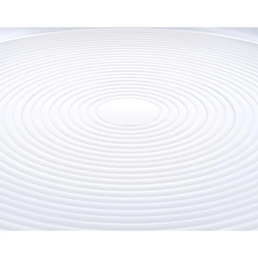 Trendhopper Force Ivoor Bijzettafel