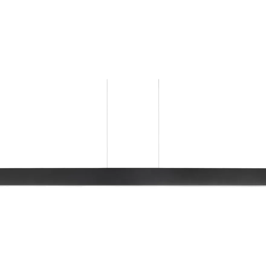 Trendhopper Galaxy Hanglamp