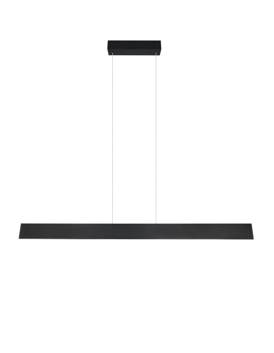 Trendhopper Galaxy Hanglamp