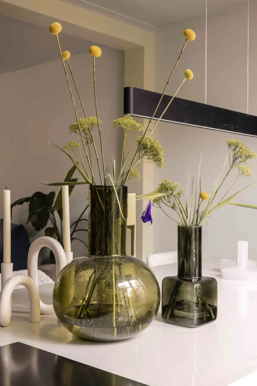 Trendhopper Galaxy Hanglamp