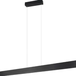 Trendhopper Galaxy Hanglamp
