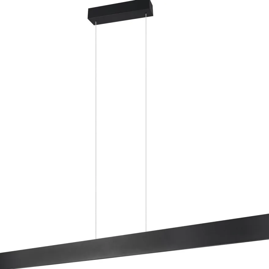 Trendhopper Galaxy Hanglamp
