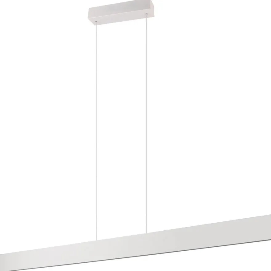 Trendhopper Galaxy Hanglamp