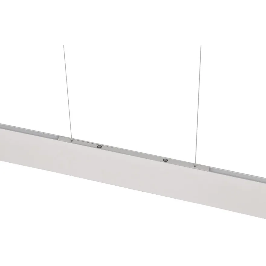 Trendhopper Galaxy Hanglamp
