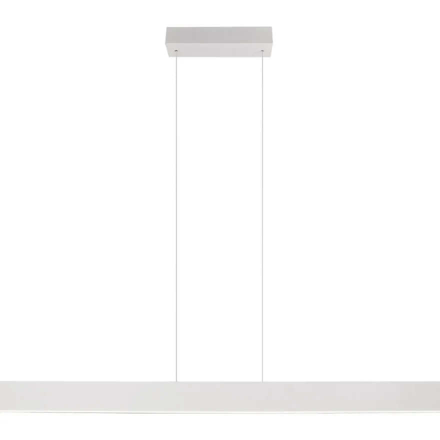 Trendhopper Galaxy Hanglamp