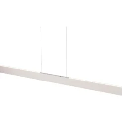 Trendhopper Galaxy Hanglamp