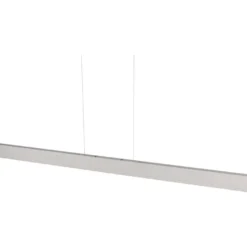 Trendhopper Galaxy Hanglamp