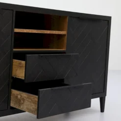 Trendhopper Gaya Dressoir