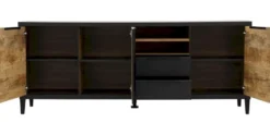 Trendhopper Gaya Dressoir