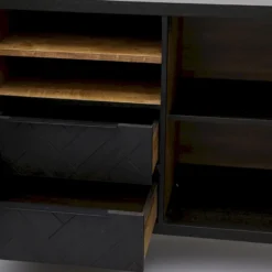 Trendhopper Gaya Dressoir