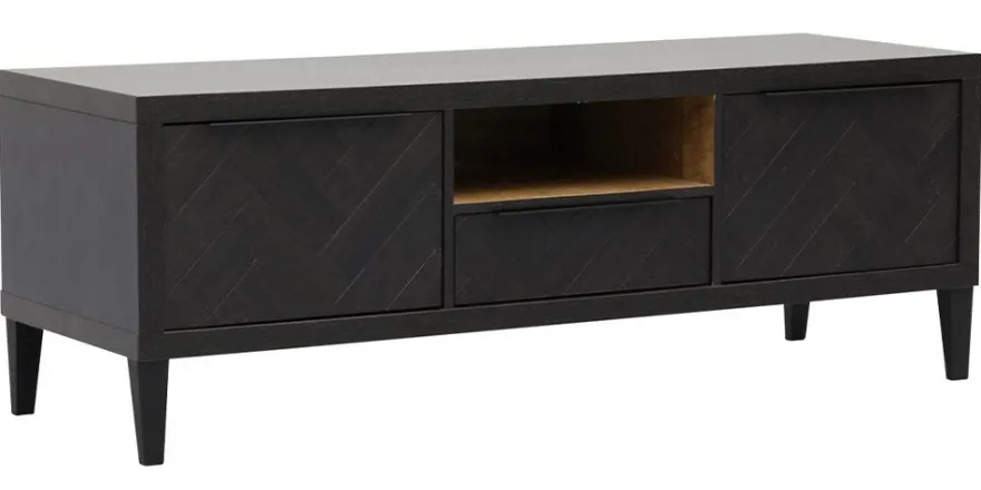 Trendhopper Gaya Tv-meubel