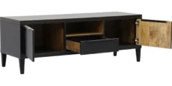 Trendhopper Gaya Tv-meubel