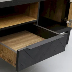 Trendhopper Gaya Tv-meubel