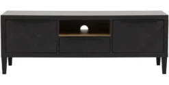 Trendhopper Gaya Tv-meubel