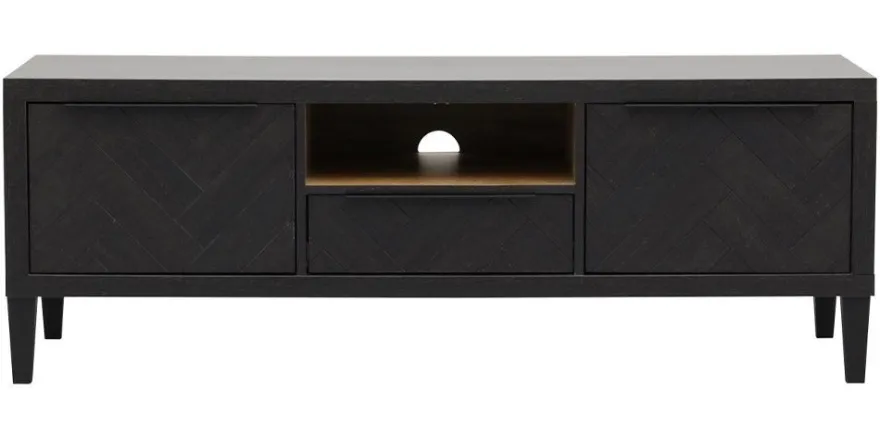 Trendhopper Gaya Tv-meubel