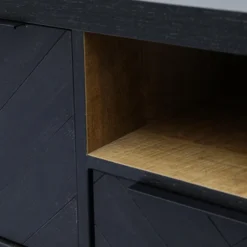 Trendhopper Gaya Tv-meubel