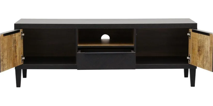 Trendhopper Gaya Tv-meubel