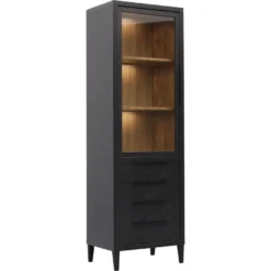 Trendhopper Gaya Vitrinekast
