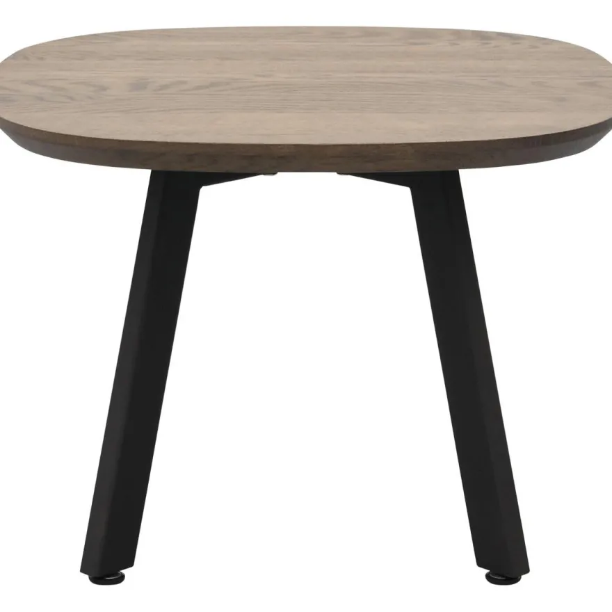 Trendhopper Haiko Bruin Salontafel