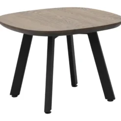 Trendhopper Haiko Bruin Salontafel