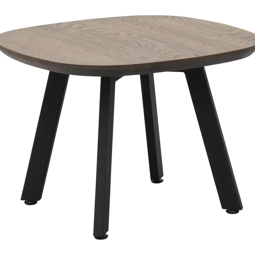 Trendhopper Haiko Bruin Salontafel