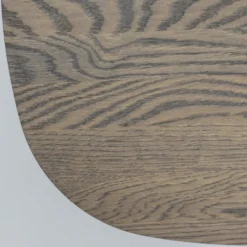 Trendhopper Haiko Bruin Salontafel